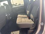 2025 Ram 1500 Crew Cab 4x2 Pickup for sale #5T0249 - photo 10
