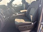 2025 Ram 1500 Crew Cab 4x2 Pickup for sale #5T0249 - photo 11