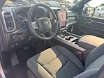 2025 Ram 1500 Crew Cab 4x2 Pickup for sale #5T0249 - photo 12