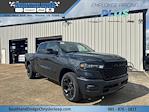 2025 Ram 1500 Crew Cab 4x2 Pickup for sale #5T0255 - photo 1