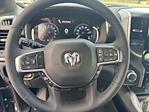 2025 Ram 1500 Crew Cab 4x2 Pickup for sale #5T0255 - photo 10