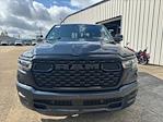 2025 Ram 1500 Crew Cab 4x2 Pickup for sale #5T0255 - photo 3