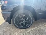 2025 Ram 1500 Crew Cab 4x2 Pickup for sale #5T0255 - photo 4