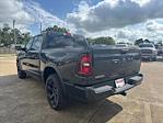 2025 Ram 1500 Crew Cab 4x2 Pickup for sale #5T0255 - photo 5