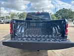 2025 Ram 1500 Crew Cab 4x2 Pickup for sale #5T0255 - photo 6