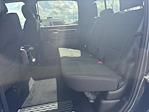 2025 Ram 1500 Crew Cab 4x2 Pickup for sale #5T0255 - photo 7