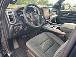 2025 Ram 1500 Crew Cab 4x2 Pickup for sale #5T0255 - photo 9