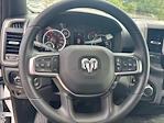 2025 Ram 1500 Crew Cab 4x2 Pickup for sale #5T0256 - photo 10