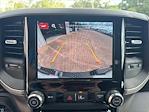 2025 Ram 1500 Crew Cab 4x2 Pickup for sale #5T0256 - photo 12