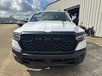 2025 Ram 1500 Crew Cab 4x2 Pickup for sale #5T0256 - photo 3