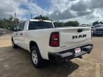 2025 Ram 1500 Crew Cab 4x2 Pickup for sale #5T0256 - photo 5