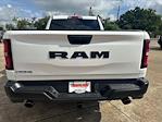 2025 Ram 1500 Crew Cab 4x2 Pickup for sale #5T0256 - photo 2
