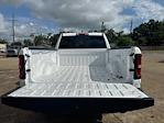 2025 Ram 1500 Crew Cab 4x2 Pickup for sale #5T0256 - photo 6