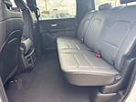 2025 Ram 1500 Crew Cab 4x2 Pickup for sale #5T0256 - photo 7