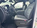 2025 Ram 1500 Crew Cab 4x2 Pickup for sale #5T0256 - photo 8