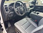 2025 Ram 1500 Crew Cab 4x2 Pickup for sale #5T0256 - photo 9