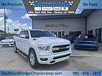 2020 Ram 1500 Crew Cab RWD Pickup for sale #5T0288A - photo 1