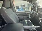 2020 Ram 1500 Crew Cab RWD Pickup for sale #5T0288A - photo 10