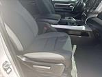 2020 Ram 1500 Crew Cab RWD Pickup for sale #5T0288A - photo 11