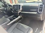 2020 Ram 1500 Crew Cab RWD Pickup for sale #5T0288A - photo 12