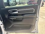 2020 Ram 1500 Crew Cab RWD Pickup for sale #5T0288A - photo 13