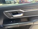 2020 Ram 1500 Crew Cab RWD Pickup for sale #5T0288A - photo 14