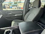 2020 Ram 1500 Crew Cab RWD Pickup for sale #5T0288A - photo 15