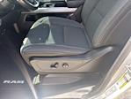 2020 Ram 1500 Crew Cab RWD Pickup for sale #5T0288A - photo 16