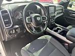 2020 Ram 1500 Crew Cab RWD Pickup for sale #5T0288A - photo 17