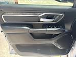 2020 Ram 1500 Crew Cab RWD Pickup for sale #5T0288A - photo 18