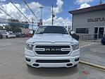 2020 Ram 1500 Crew Cab RWD Pickup for sale #5T0288A - photo 3