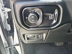 2020 Ram 1500 Crew Cab RWD Pickup for sale #5T0288A - photo 20