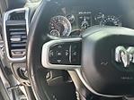 2020 Ram 1500 Crew Cab RWD Pickup for sale #5T0288A - photo 22