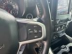 2020 Ram 1500 Crew Cab RWD Pickup for sale #5T0288A - photo 23