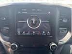 2020 Ram 1500 Crew Cab RWD Pickup for sale #5T0288A - photo 24