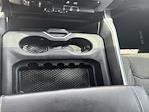 2020 Ram 1500 Crew Cab RWD Pickup for sale #5T0288A - photo 26
