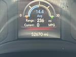 2020 Ram 1500 Crew Cab RWD Pickup for sale #5T0288A - photo 27