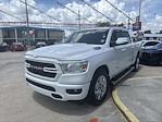 2020 Ram 1500 Crew Cab RWD Pickup for sale #5T0288A - photo 4