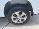 2020 Ram 1500 Crew Cab RWD Pickup for sale #5T0288A - photo 5