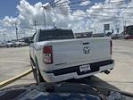 2020 Ram 1500 Crew Cab RWD Pickup for sale #5T0288A - photo 6