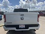 2020 Ram 1500 Crew Cab RWD Pickup for sale #5T0288A - photo 7