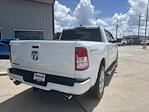 2020 Ram 1500 Crew Cab RWD Pickup for sale #5T0288A - photo 2