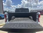2020 Ram 1500 Crew Cab RWD Pickup for sale #5T0288A - photo 8