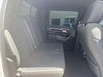 2020 Ram 1500 Crew Cab RWD Pickup for sale #5T0288A - photo 9