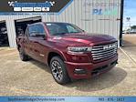 2025 Ram 1500 Crew Cab 4x4 Pickup for sale #5T0289 - photo 1