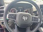 2025 Ram 1500 Crew Cab 4x4 Pickup for sale #5T0289 - photo 10