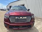 2025 Ram 1500 Crew Cab 4x4 Pickup for sale #5T0289 - photo 3