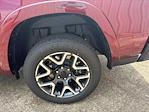 2025 Ram 1500 Crew Cab 4x4 Pickup for sale #5T0289 - photo 4