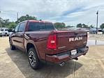 2025 Ram 1500 Crew Cab 4x4 Pickup for sale #5T0289 - photo 5
