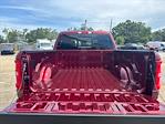 2025 Ram 1500 Crew Cab 4x4 Pickup for sale #5T0289 - photo 6